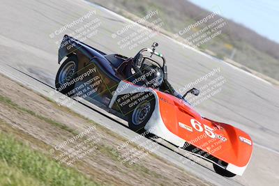 media/Mar-16-2024-CalClub SCCA (Sat) [[de271006c6]]/Group 5/Qualifying/